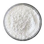 Ethylenediaminetetraacetic acid tetrasodium salt pictures