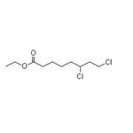 Ethyl 6,8-dichlorooctanoate pictures