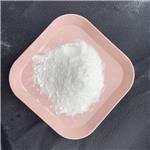 Sodium 1-octanesulfonate monohydrate pictures
