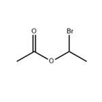 1-Bromoethyl acetate pictures