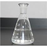 Benzyl benzoate pictures