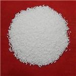 Sodium dodecyl sulfate pictures