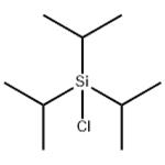 Triisopropylsilyl chloride pictures