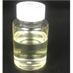 Anilino-methyl-triethoxysilane pictures