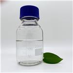 Benzyl butyrate pictures