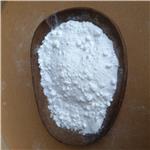 Poly(maleicanhydride-acrylicacidcopolymer) pictures