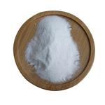 ZINC DIETHYLDITHIOCARBAMATE pictures