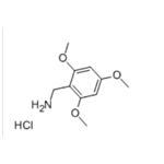 Trityl tetrakis(pentafluorophenyl)borate pictures