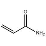 79-06-1 Acrylamide