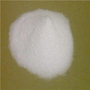 Tetramethylazanium Fluoride Tetrahydrate