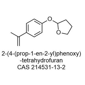 1-Methoxycyclohexene