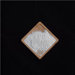 Chromium potassium sulfate dodecahydrate