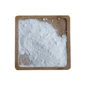 Chromium potassium sulfate dodecahydrate