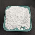 DIPHENYL PHTHALATE pictures