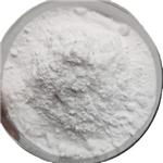 Methyl carbamate pictures