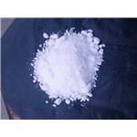 Tetraethylammonium-perfluoroctylsufonate pictures