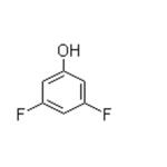 3,5-Difluorophenol pictures