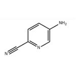 3-Amino-6-cyanopyridine pictures