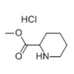Methyl piperidine-2-carboxylate HCl pictures