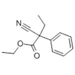 Ethyl-2-phenyl-2-cyanobutylate pictures
