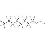 1H,1H,2H,2H-1-Iodoperfluorodecane pictures