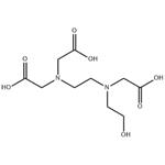 N-(2-hydroxyethyl)ethylenediamine-N,N',N'-triacetic acid pictures