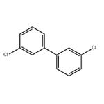 3,3'-DICHLOROBIPHENYL pictures