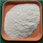 Melamine cyanurate pictures