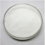 9007-28-7 Chondroitin Sulfate / CS