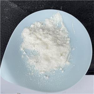 4-(Methylamino)butyric acid