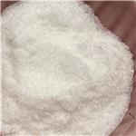 Oxo-phenyl-acetaldehyde pictures