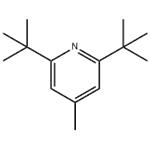 2,6-Di-tert-butyl-4-methylpyridine pictures