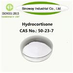 Hydrocortisone pictures