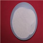 ETHYL TRANS-4-OXO-2-BUTENOATE pictures