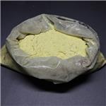 Phenyl 1, 4-Dihydroxy-2-Naphthoate pictures