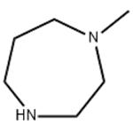 1-Methylhomopiperazine pictures