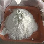 Barium chloride dihydrate pictures