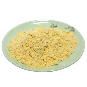 POLYIMIDE RESIN