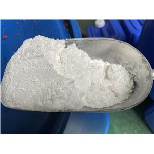 5-Bromo-2-Iodobenzoic Acid