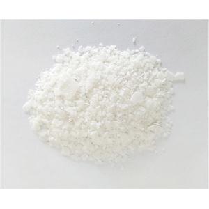 Calcium D-gluconate monohydrate