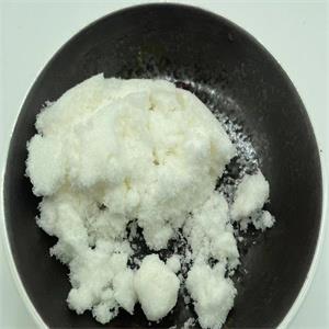Hydroxyethyl starch