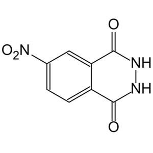 4-Nitrophthalhydrazide
