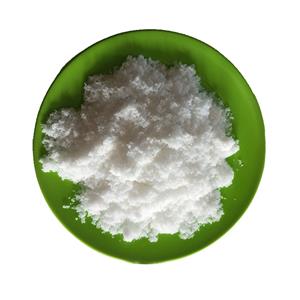 Sodium tauroglycocholate