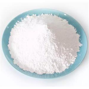 Poly(tetrafluoroethylene)