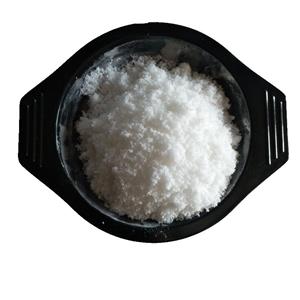Sodium tauroglycocholate