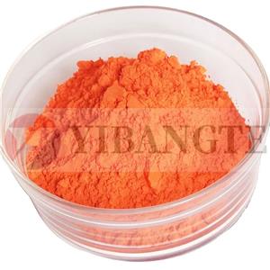 Methyl Orange