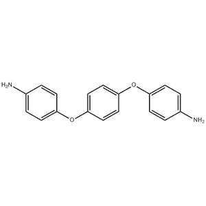 1,4-Bis(4-aminophenoxy)benzene