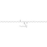 1,2-Dipalmitoyl-sn-glycero-3-phosphoethanolamine pictures