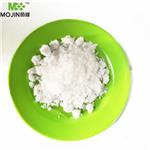 N-HYDROXYNAPHTHALIMIDE TRIFLATE pictures