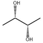 (S,S)-2,3-Butanediol pictures